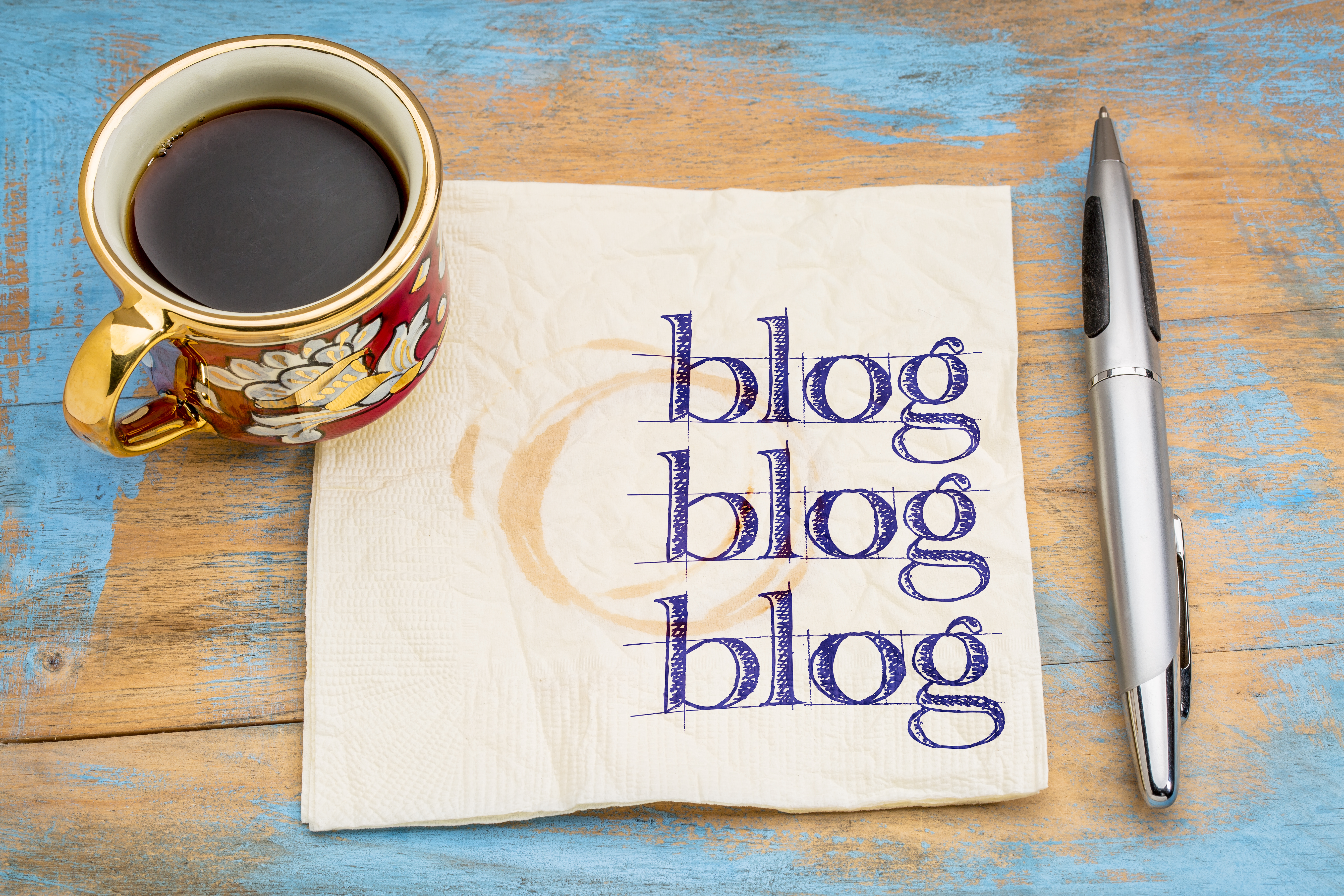 10 Best Blogs To Follow About Small Biz Tips