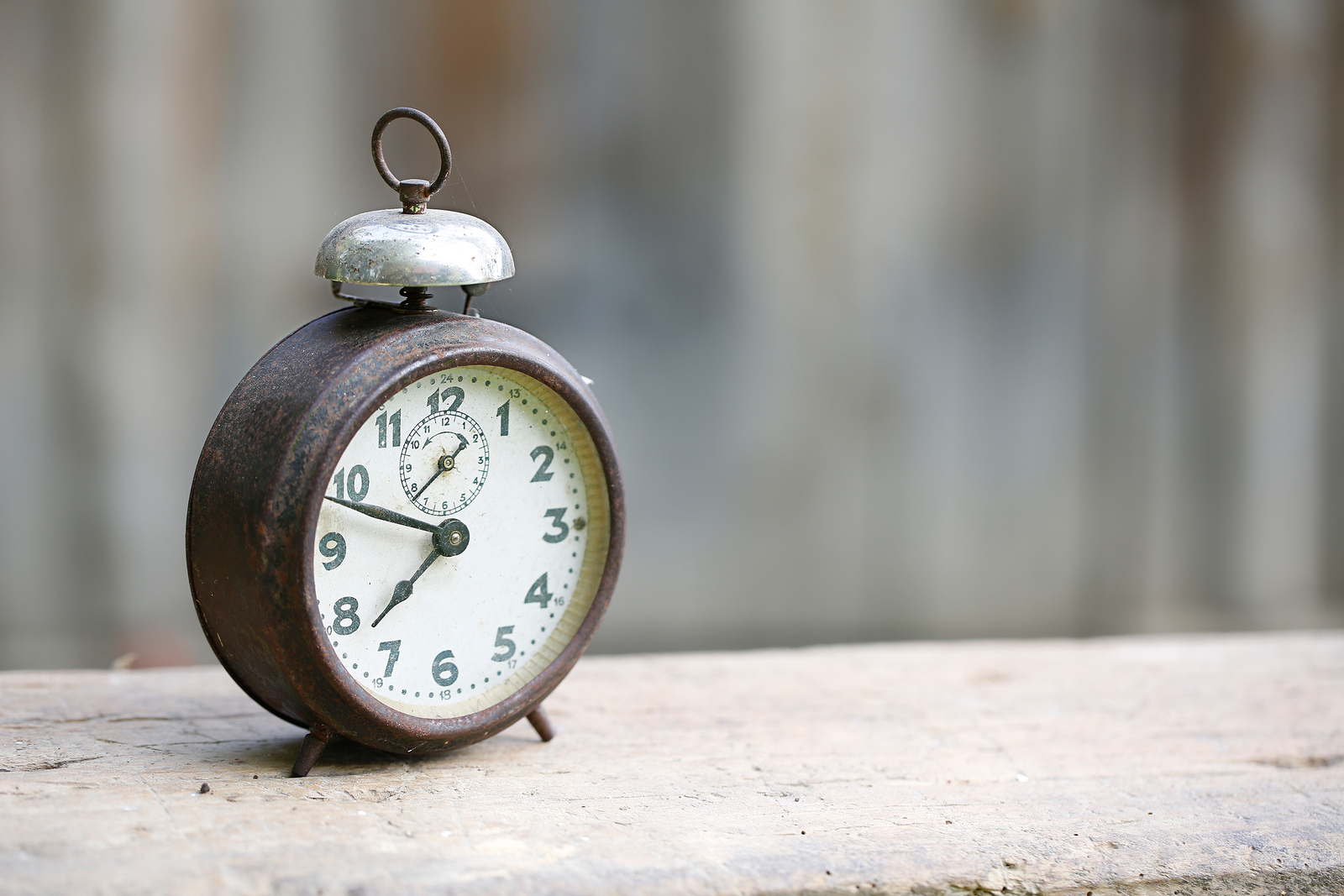 Why We Love Better Time Management (And You Should, Too!)
