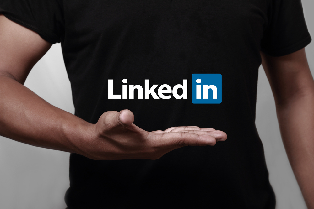 4 Ways On How To Use LinkedIn For Business Success