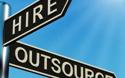 5 Tips for Successful Productivity While Outsourcing