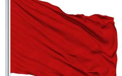 Red Flags To Look Out For When Outsourcing Your Business
