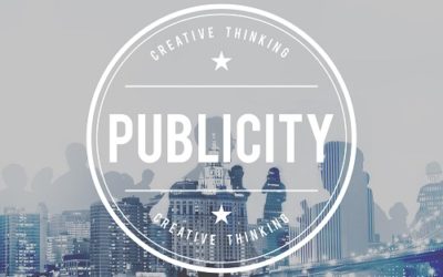 Publicity is What Helps You Boost Your Credibility